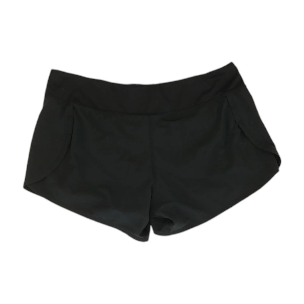 Brooks Running Shorts - image 2